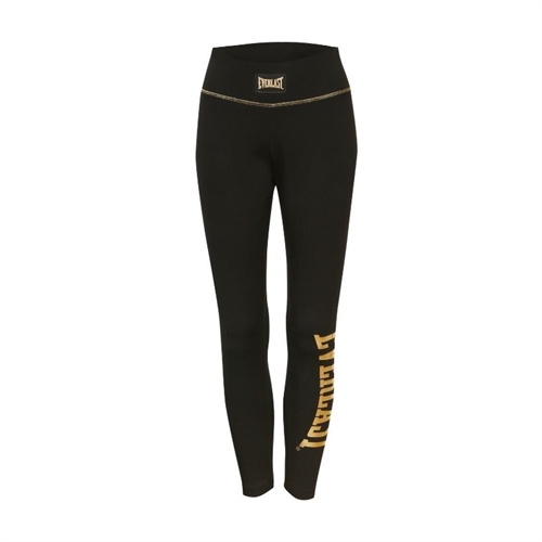 Everlast Hoxie 2 Tights